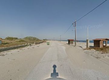 greece/east-macedonia-and-thrace/bar/