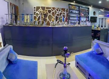 mauritania/nema/bar/alchimist-hookah-lounge