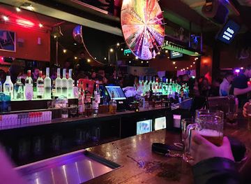 austria/graz/geidorf/bar/revolution