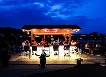 maine/york-county/bar/deck-at-dockside