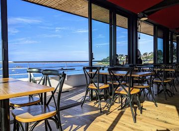 france/côte-de-granit-rose/bar/le-roz-top