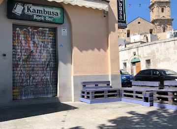 italy/puglia/bar/kambusa-rock-bar