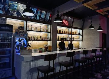 philippines/davao-region/bar/weatherbee-brique38