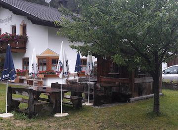 italy/val-venosta/bar/greinhof