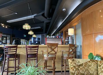 canada/northern-ontario/bar/knowhere-public-house