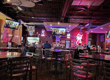 north-dakota/fargo/southpointe/bar/frank-s-lounge