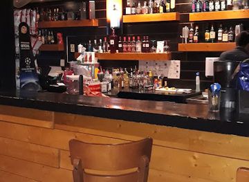 portugal/serra-do-montemuro/bar/barimbar