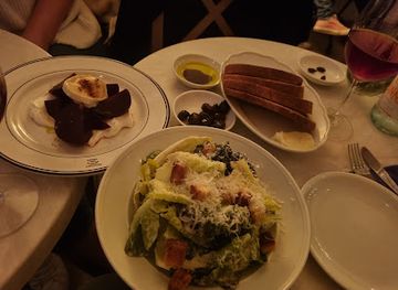 israel/rosh-hanikra/bar/cru-wine-bar