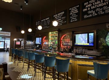 united-kingdom/londonderry/bar/silver-street-derry