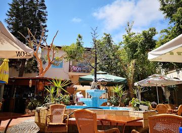 cyprus/troodos-national-forest-park/bar/the-wooden-pub