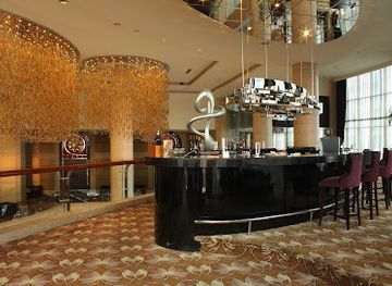 indonesia/surabaya/bar/hi-so-restaurant