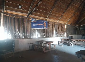 zimbabwe/mashonaland-west/bar/pamuzinda