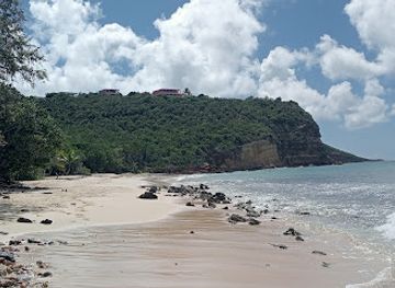 anguilla/katouche-bay/bar/katouche-bay