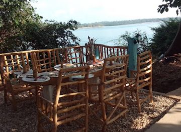 guinea-bissau/bijagos-archipelago/bar/aparthotel-alegria