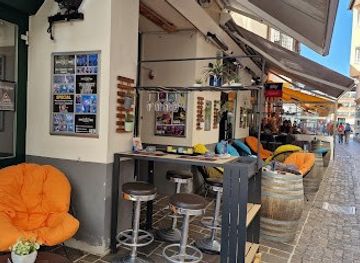 austria/zell-am-see/bar/toms-insider-bar-zell-am-see