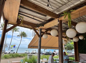 new-caledonia/kaala-gomen/bar/lemon-bay-cafe