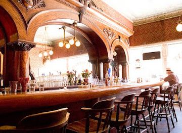 colorado/san-juan-mountains/bar/lacey-rose-saloon