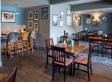 united-kingdom/cumbria/bar/the-reiver