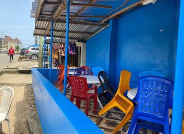 liberia/montserrado-county/bar/golden-spot-bar-and-grill