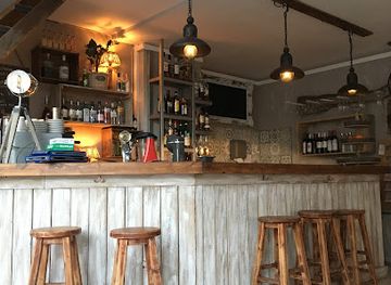 greece/dodecanese/bar/nook-cocktail-bar