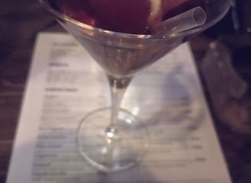 egypt/hurghada/el-mamsha/bar/babas-bar