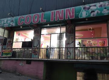 pakistan/kaghan-valley/bar/cool-inn