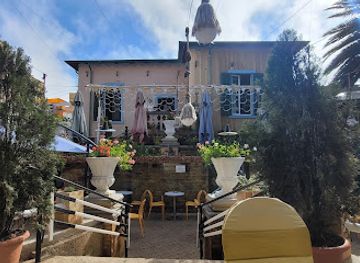 eritrea/denkalia-region/bar/ghibabo-restaurant-and-pizzeria