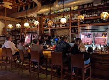 south-carolina/charleston/king-street-historic-district/bar/the-cocktail-club