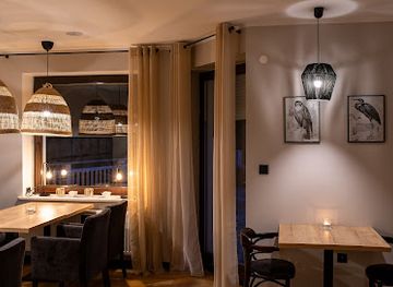 poland/kashubia/bar/czarny-kos-apartments