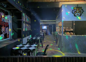 philippines/bicol-region/bar/jds-bha-rack-s-chill-hub