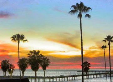 california/san-diego-beaches/bar/sunshine-company-saloon