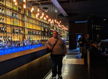 argentina/salta/bar/amnesia-pub-music