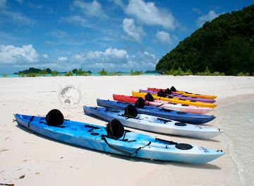 palau/ngchelobel/bar/paddling-palau