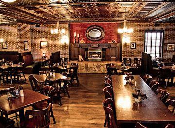 south-dakota/spearfish-canyon/bar/lucky-s-13-pub