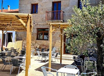 portugal/vila-real/bar/cafe-mundial