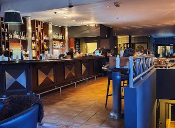 norway/beitostolen/bar/cafeen-beitostolen