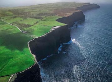 iraq/baghdad/al-karada/bar/crepe-landy