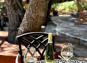 arizona/prescott-national-forest/bar/vino-wine-bar
