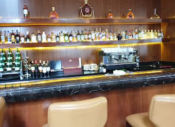 indonesia/sumatra/bar/the-lounge