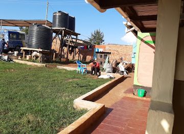 kenya/elgeyo-escarpment/bar/tilil-grill-restaurant