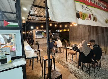 indonesia/southeast-sulawesi/bar/bimithaitea-kdi