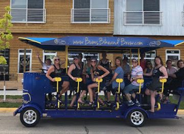 south-dakota/brookings/bar/bum-s-bike-brew