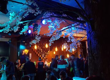 romania/craiova/bar/buddha-club