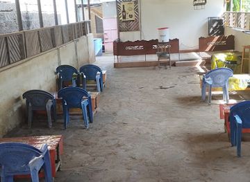 kenya/chyulu-hills/bar/complex-nite-club