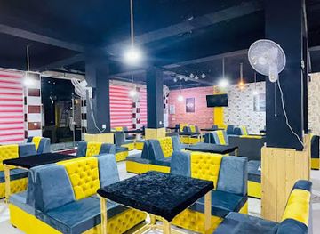 iraq/diyala-region/bar/hookah-cafe