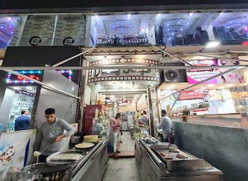 egypt/ras-muhammad-national-park/bar/iara-sandwich