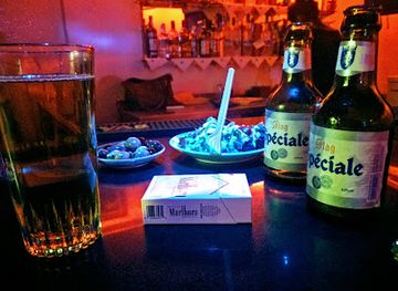 morocco/marrakech-region/bar/circus