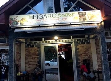 cameroon/mount-cameroon-national-park/bar/the-figaro-bristrot