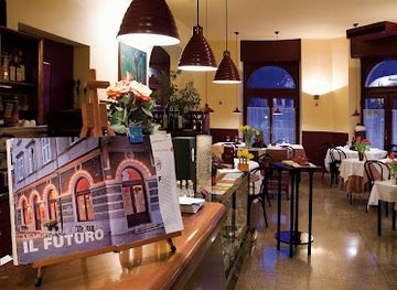 slovenia/gorizia/bar/rosenbar