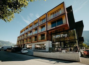 austria/zillertal/bar/mari-pop-hotel